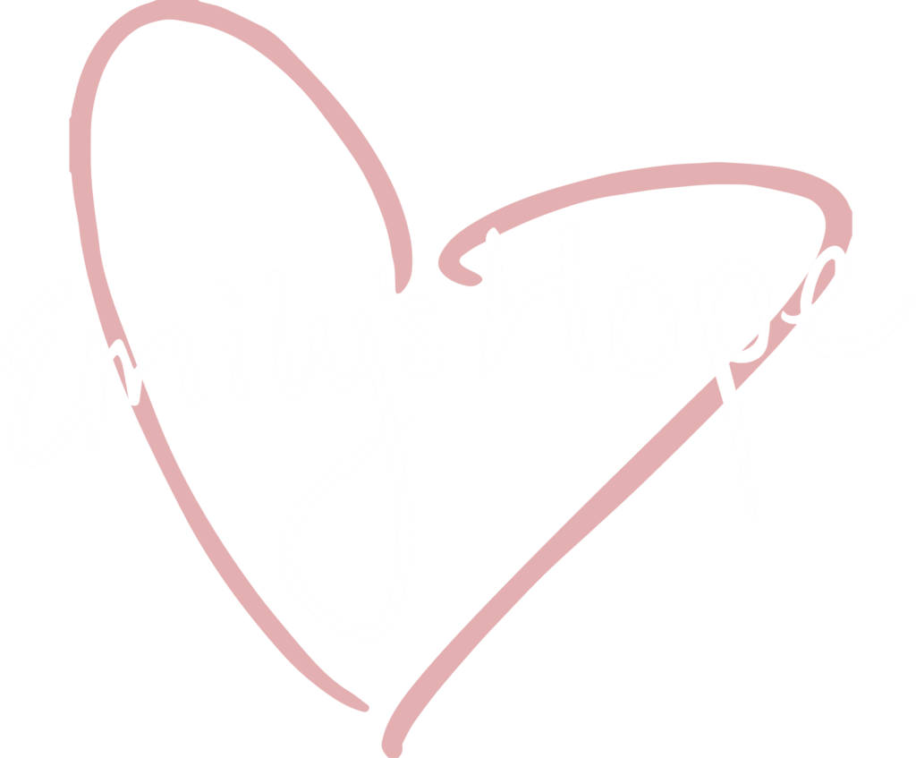 Emily's Hope logo